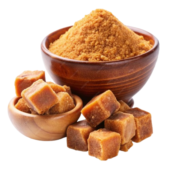Jaggery